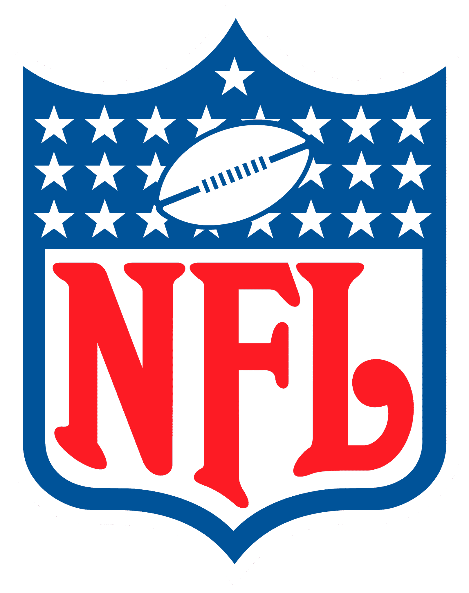 NFL