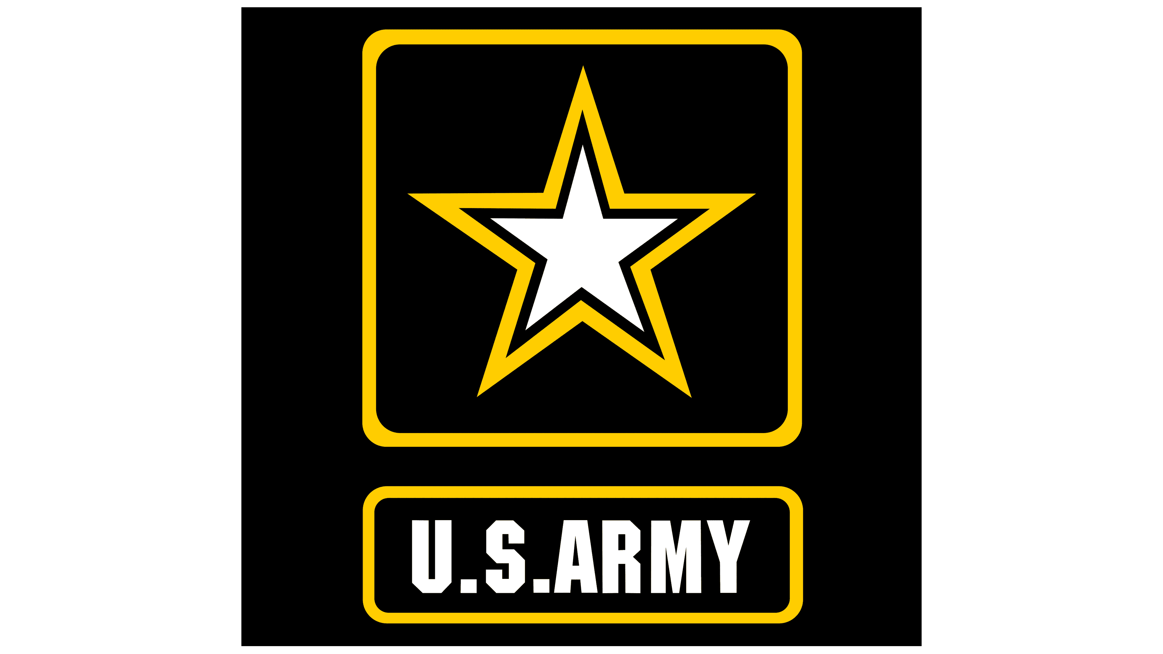 U.S. Army